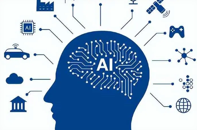 潼南县优化企业行业发展机遇、挑战与前景整体分析