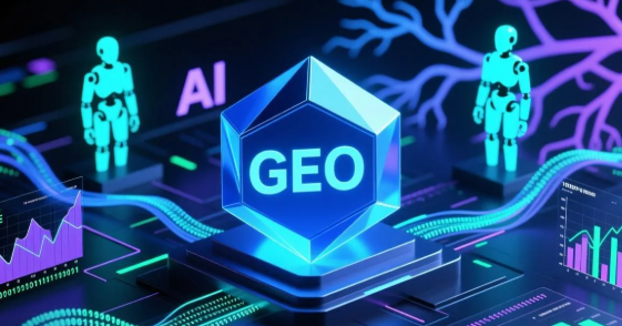 潼南县GEO 优化区域检索位次波动显现 行业依规调整长效运营模式