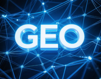 潼南县​GEO优化重塑智能搜索格局，开启数字化推广新方式