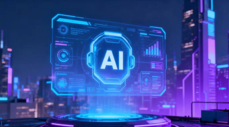 潼南县AI选型参考：合理运用人工智能工具提升效率