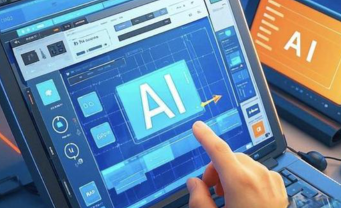 潼南县GEO优化重构分类盘点逻辑：AI时代信息治理与价值转化的新范式