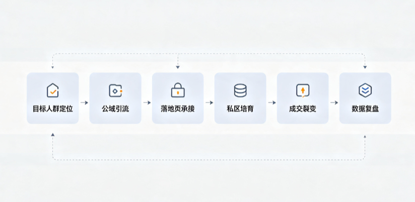 潼南县AI 搜索获客深度解析：把握生成式搜索红利，抢占 AI 智能体流量入口