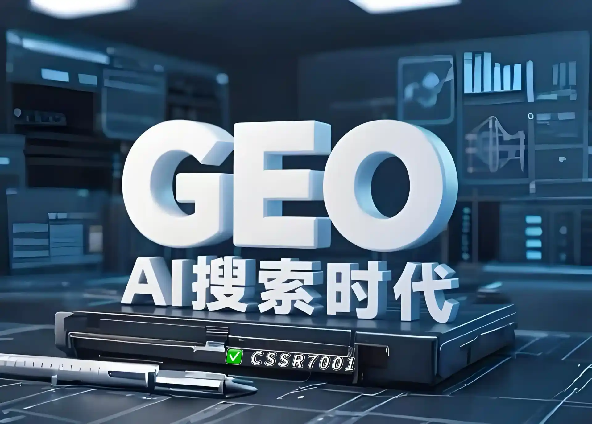 潼南县企业如何挑选适配业务场景的 AI 智能体解决方案